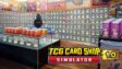 Featured TCG Card Shop Simulator Free Download