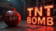 Featured TNT Bomb Free Download