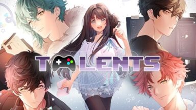 Featured Talents Free Download
