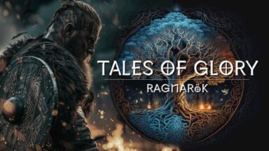 Featured Tales Of Glory 4 Ragnarok Free Download