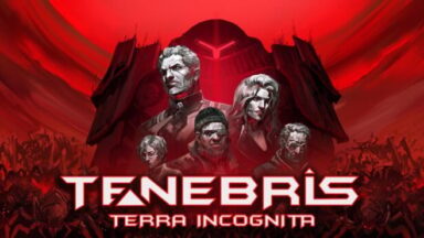 Featured Tenebris Terra Incognita Free Download