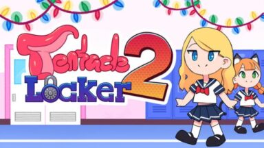 Featured Tentacle Locker 2 Free Download