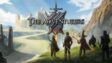 Featured The Adventurers Free Download