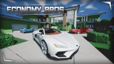 Featured The Economy Bros Free Download
