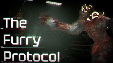Featured The Furry Protocol Free Download