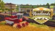 Featured The Headlands Free Download