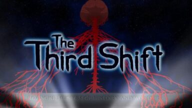 Featured The Third Shift Free Download