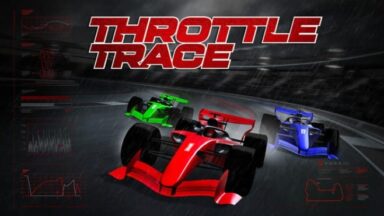 Featured Throttle Trace Free Download