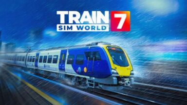Featured Train Sim World 7 Free Download