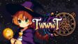 Featured TwwwT The Witches Who Weave Timelines Free Download
