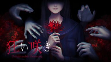 Featured Unseasonable Flowering Free Download