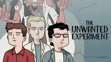 Featured Unwanted Experiment Free Download