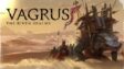 Featured Vagrus The Riven Realms Free Download