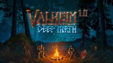 Featured Valheim Free Download 1
