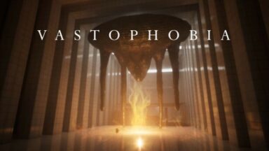 Featured Vastophobia Free Download
