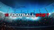 Featured WE ARE FOOTBALL 2027 Free Download