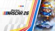 Featured iRacing Studios NASCAR 26 Free Download