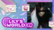 Featured lilys world XD Free Download 1