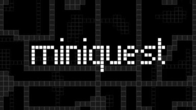 Featured miniquest Free Download