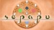 Featured sepapu Free Download