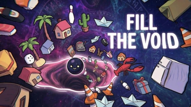 Fill The Void Free Download Fill The Void Free Download