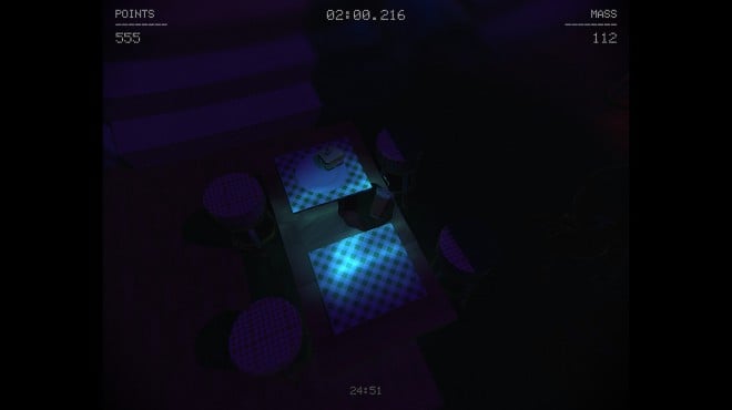 Fill The Void Torrent Download Fill The Void Torrent Download