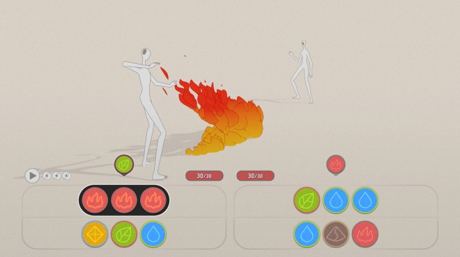 Five Elements Chess Torrent Download