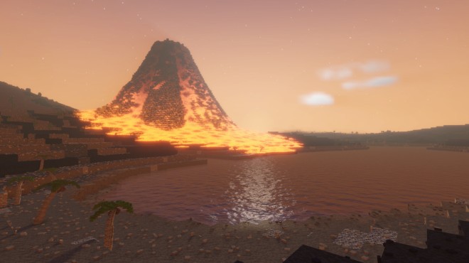 FluxWerks Torrent Download