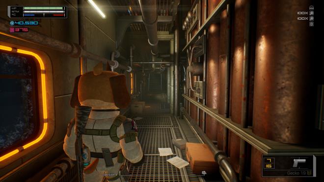 Fright Train Torrent Download
