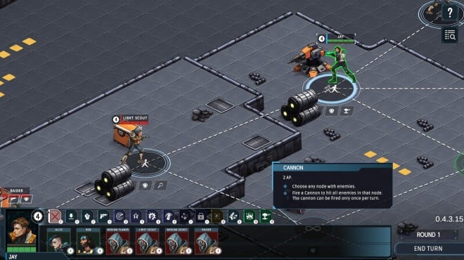 Frontier: Path of Shadows PC Crack Frontier: Path of Shadows PC Crack