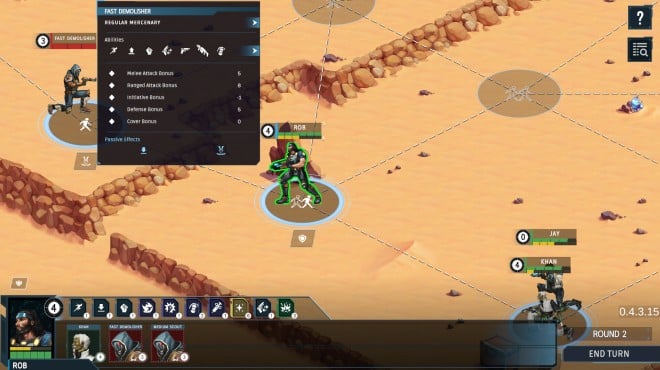 Frontier: Path of Shadows Torrent Download Frontier: Path of Shadows Torrent Download
