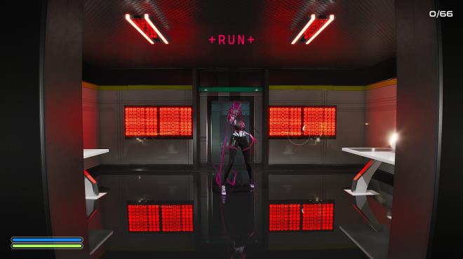 GON: God Of Nothing PC Crack GON: God Of Nothing PC Crack