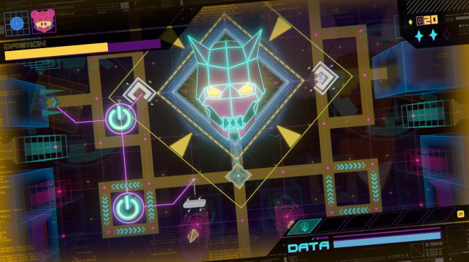 GRIDbeat! Torrent Download GRIDbeat! Torrent Download