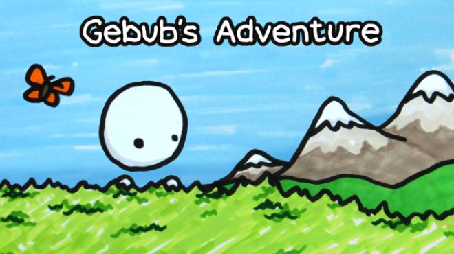 Gebub's Adventure Free Download