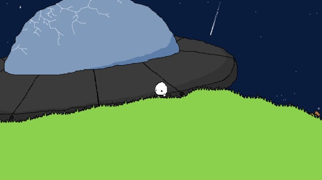 Gebub's Adventure Torrent Download