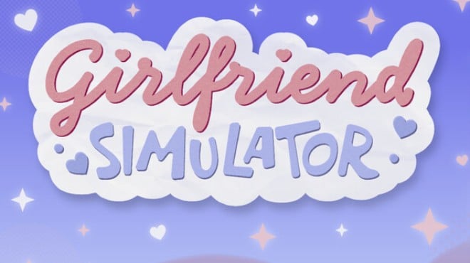 Girlfriend Simulator Free Download Girlfriend Simulator Free Download