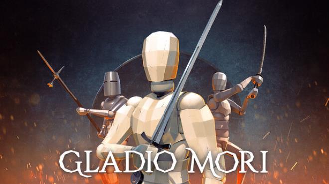 Gladio Mori Free Download Gladio Mori Free Download