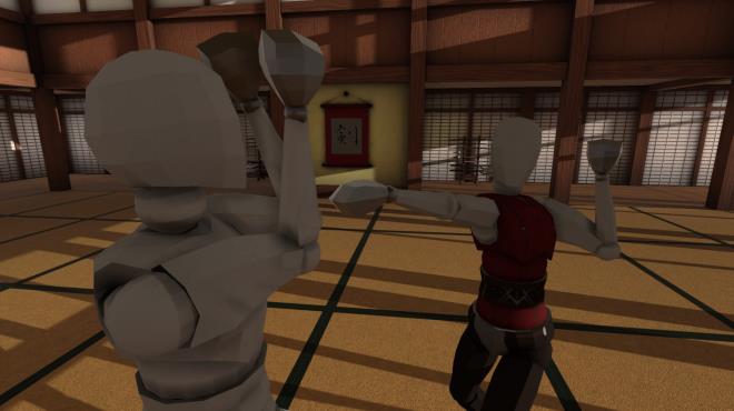 Gladio Mori Torrent Download Gladio Mori Torrent Download