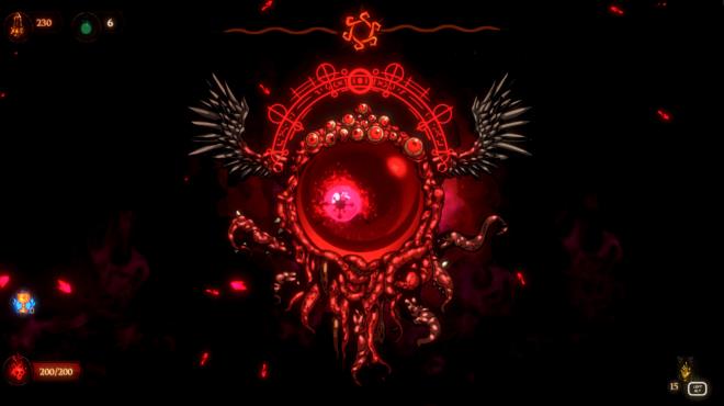 Golden Swirl Torrent Download Golden Swirl Torrent Download