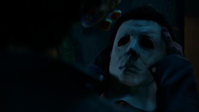 Halloween The Game Torrent Download