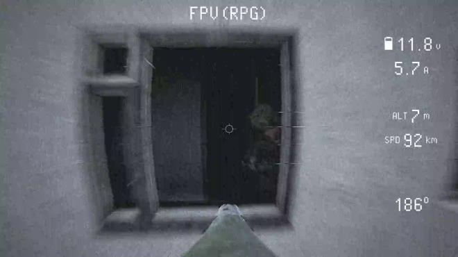 Hell Of War: Combined Arms PC Crack Hell Of War: Combined Arms PC Crack