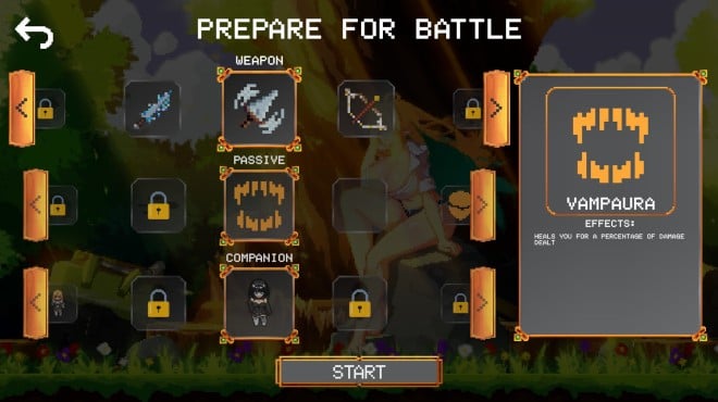 Hentai Mayhem PC Crack