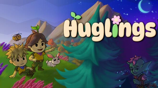 Huglings Free Download
