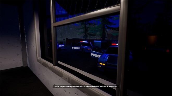 I Know a Guy Shady Life Simulator PC Crack I Know a Guy Shady Life Simulator PC Crack