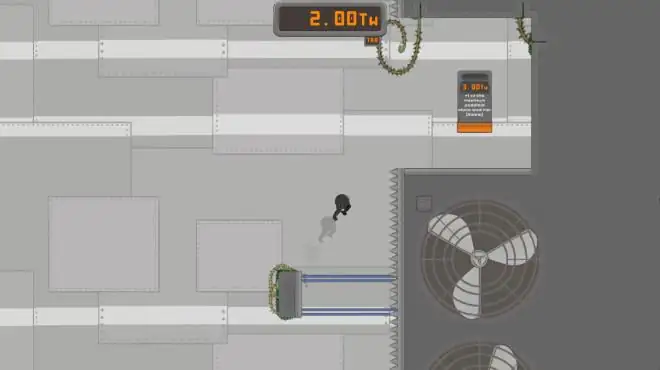IGTAP: an Incremental Game That's Also a Platformer Torrent Download