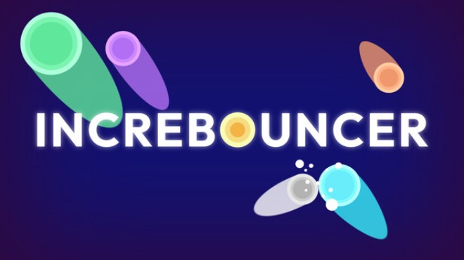 Increbouncer Free Download Increbouncer Free Download