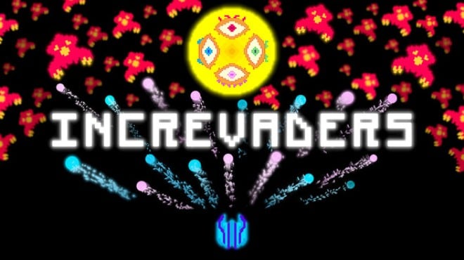 Increvaders Free Download Increvaders Free Download