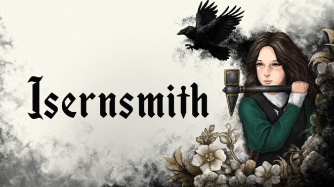 Isernsmith Free Download Isernsmith Free Download