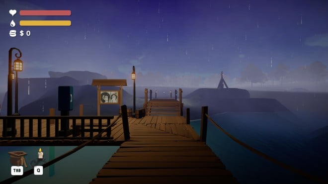 Island For Sale PC Crack