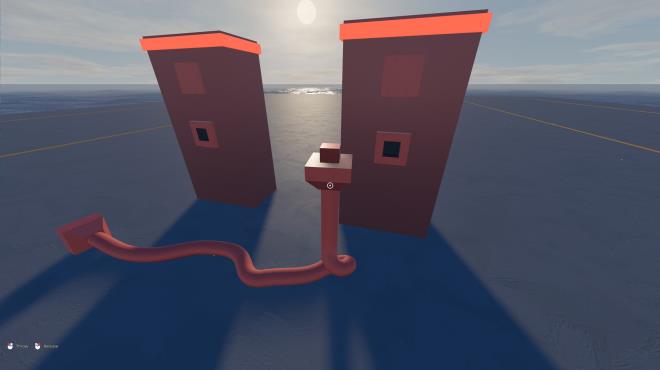 Knode: Untangle & Connect Torrent Download Knode: Untangle & Connect Torrent Download